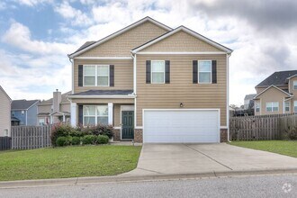 Building Photo - 4 Bedroom Minutes from Fort Eisenhower!