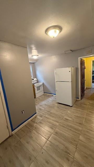 Building Photo - 3600 Willett Ave