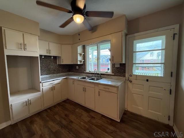 Building Photo - 217 Bond St