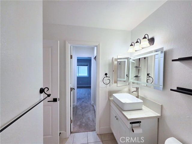 Building Photo - 16850 Sierra Vista Way