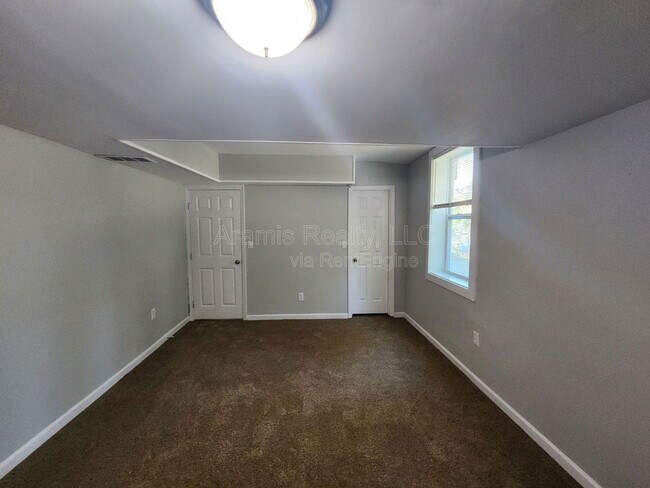 Building Photo - 245 Argus Cir NW