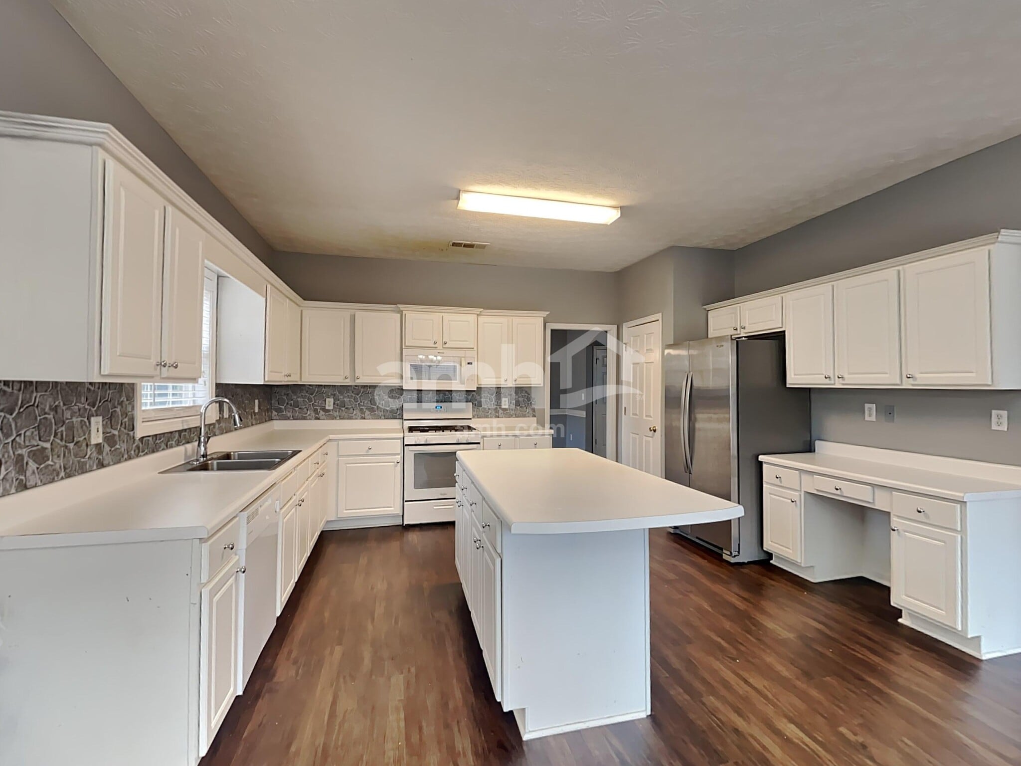 Building Photo - 3208 Milstead Walk Way