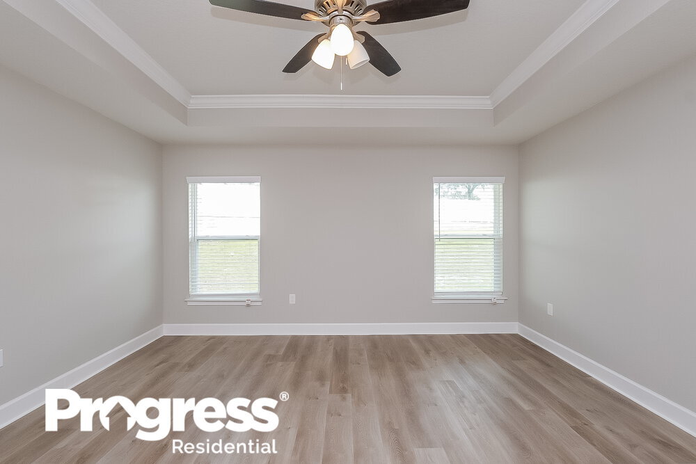 Building Photo - 14445 Potterton Cir