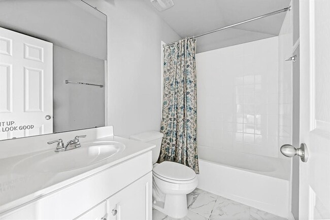 Building Photo - 8418 Manta Ray Cir
