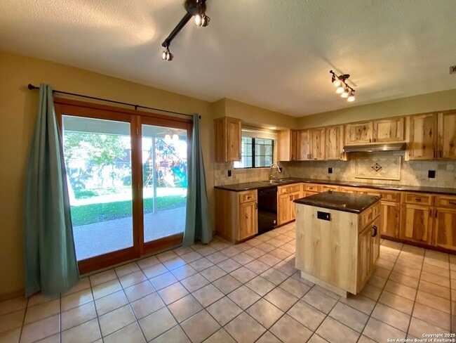 Building Photo - 8911 Shady Leaf