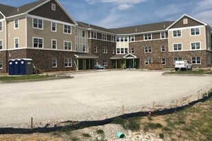 Building Photo - Imperial Lofts