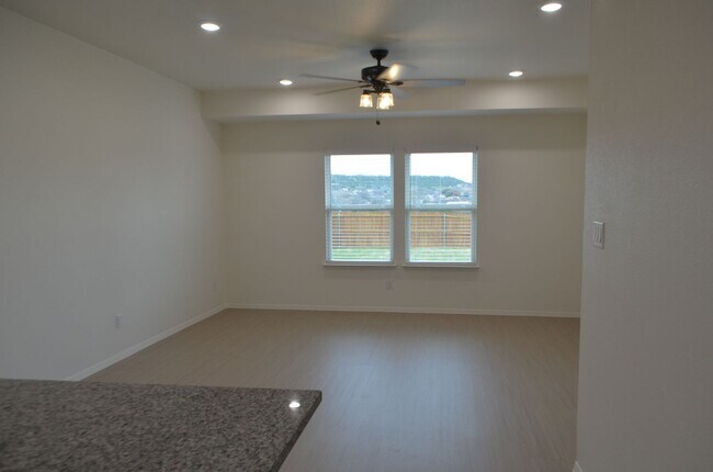 Building Photo - 1438 Walker Pl Blvd