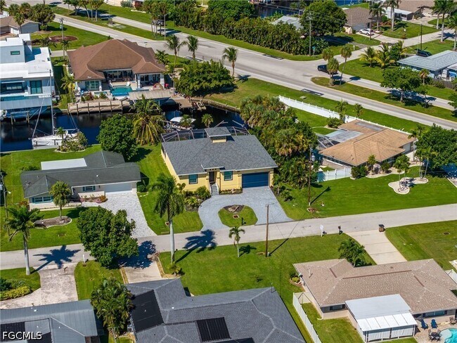Building Photo - 5310 Cocoa Ct
