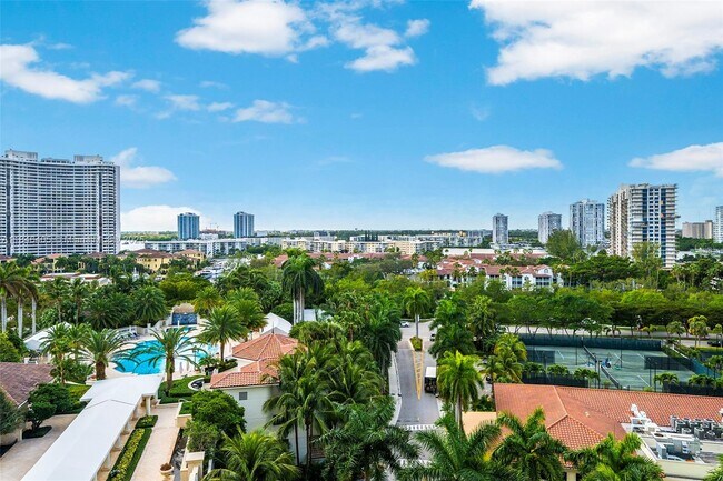 Building Photo - 6000 Island Blvd
