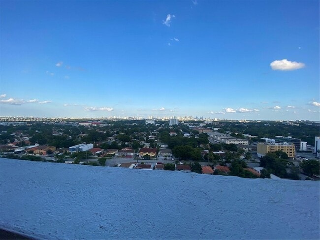 Building Photo - 117 NW 42nd Ave