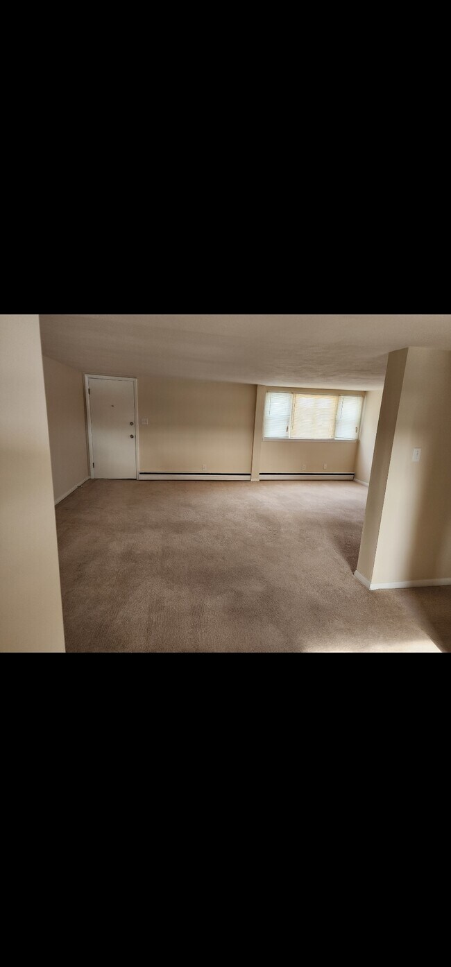 7325 Buckley Rd 7325 Buckley Rd Syracuse NY 13212 Apartment Finder