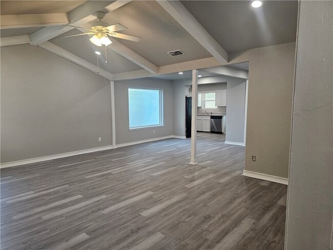 Building Photo - 4134 Sierra St