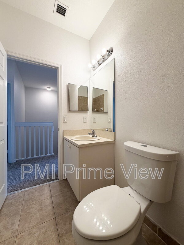 Building Photo - 15269 SW 88th Terrace