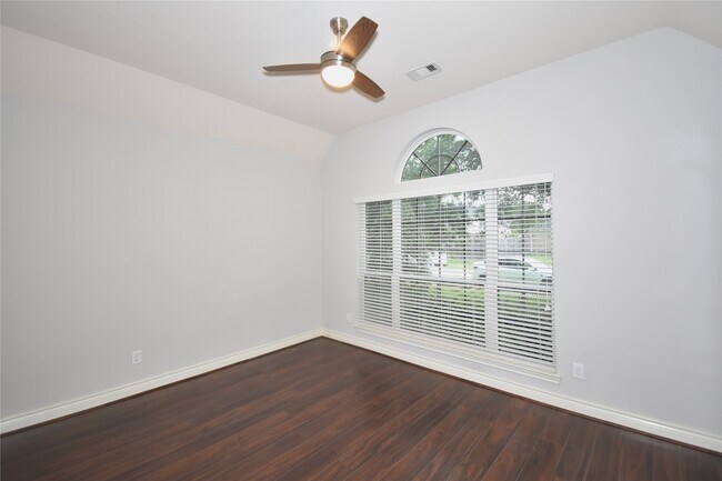 Building Photo - 14319 Hancock Elm St