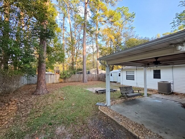 Building Photo - Beautiful 3/2 in Springtree