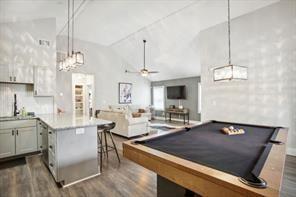 Building Photo - 1384 Lanvale Dr SW