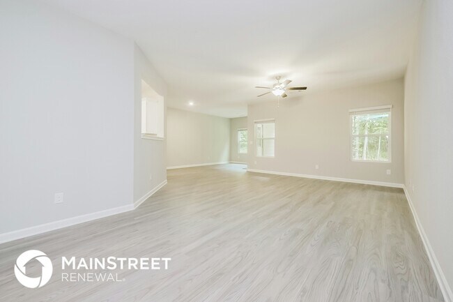 Building Photo - 80 Ashley Trace