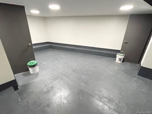 Building Photo - 157 25th St