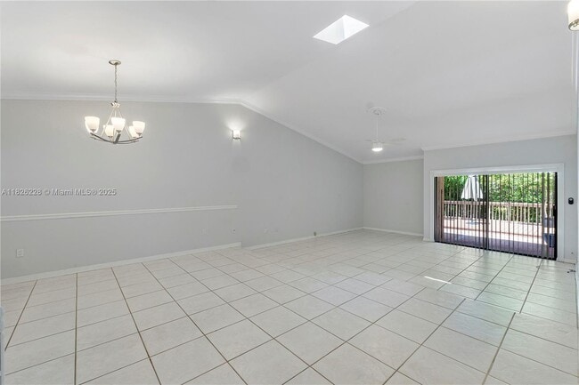 Building Photo - 23257 Boca Club Colony Cir