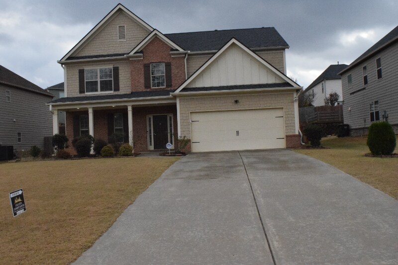 Building Photo - 480 Meadow Hill Dr