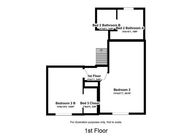 Building Photo - 2301 E University Dr