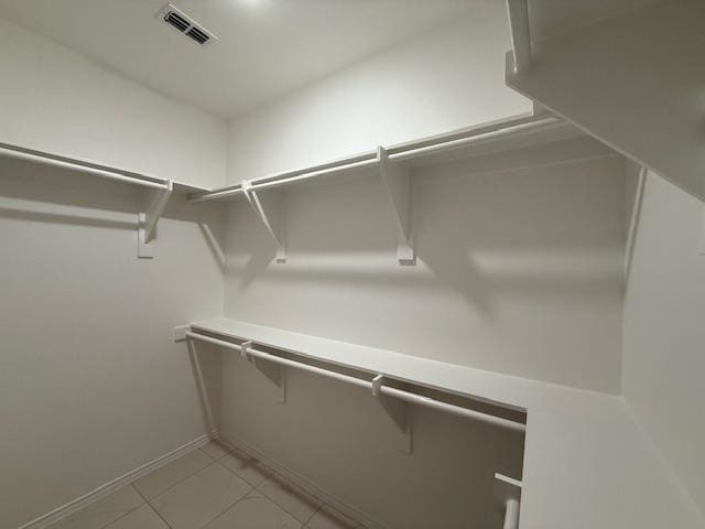 Building Photo - 5305 Aceituno Dr