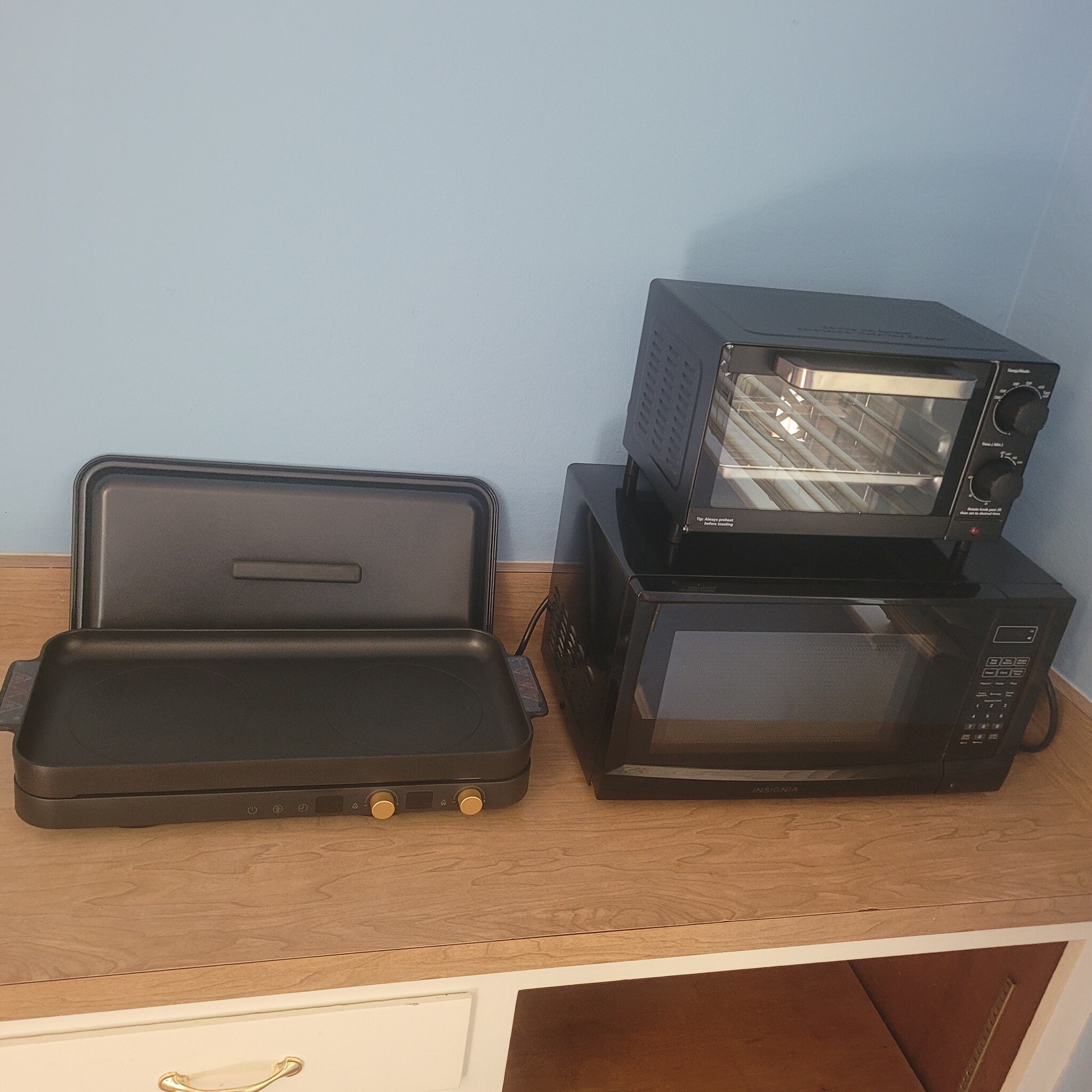 Building Photo - 1726 Crescent Dr