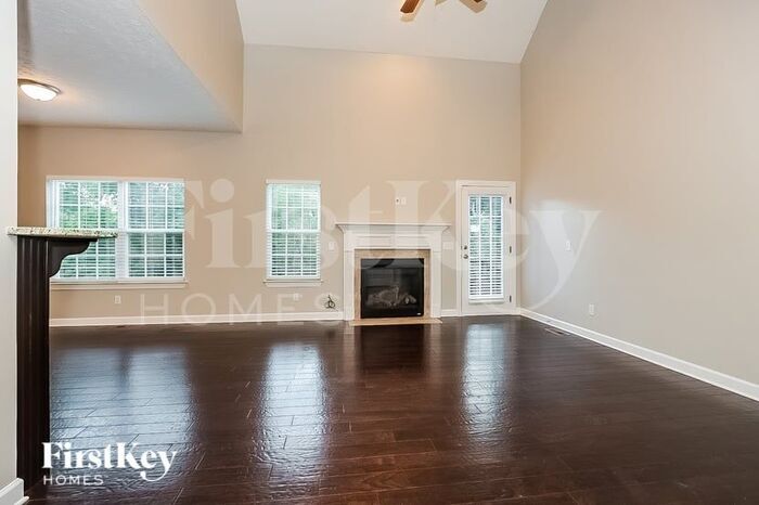 Building Photo - 7274 Santeelah Way