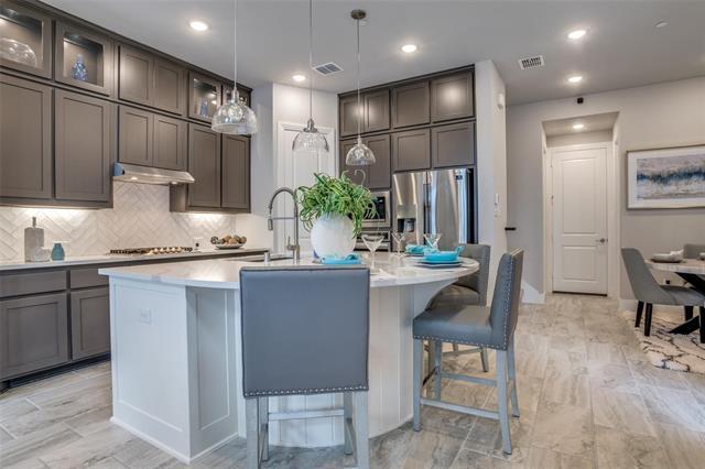 Building Photo - 409 Somerville Dr