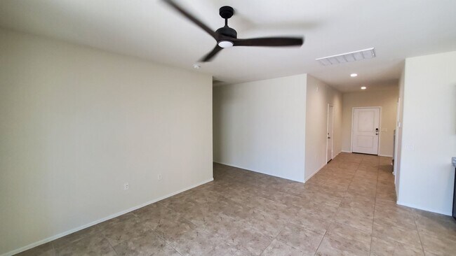 Building Photo - 19 solar panels for low electric bill!