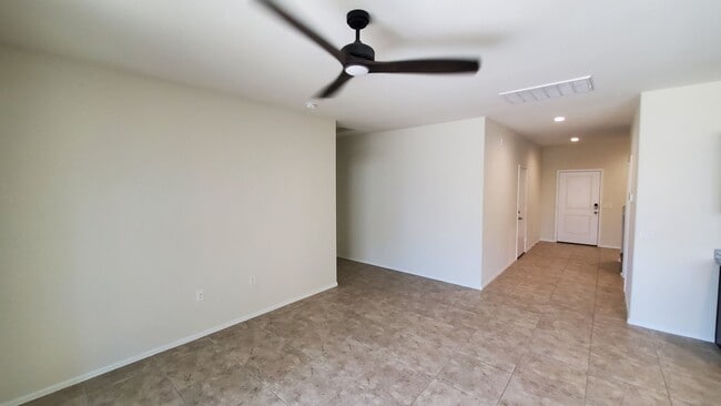 Building Photo - 4bedroom 3bath 2 Story Home with ***19 solar panels for low electric bill***