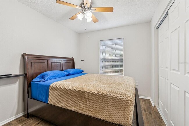 Building Photo - 2101 W Cherry St