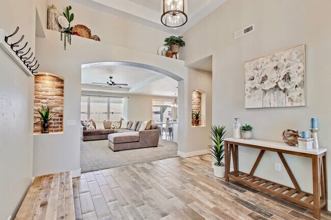 Building Photo - 3364 W 2490 S