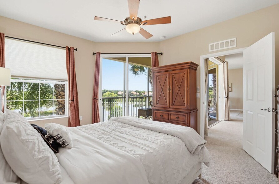 Building Photo - 1251 Burgos Dr