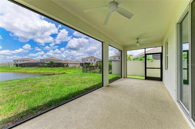 Building Photo - 12432 Dora Trl