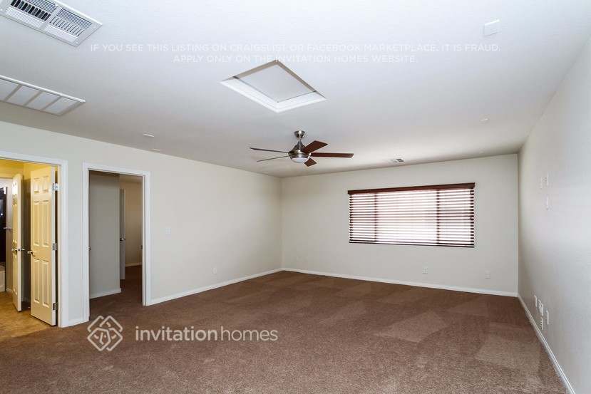 Building Photo - 5148 Bonnie Doon Ln