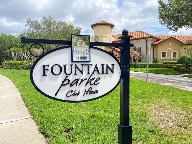 Building Photo - 4817 San Marino Cir