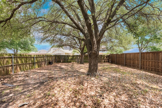 Building Photo - 7713 Rice Dr