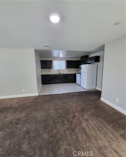 Building Photo - 1351 W 58th St