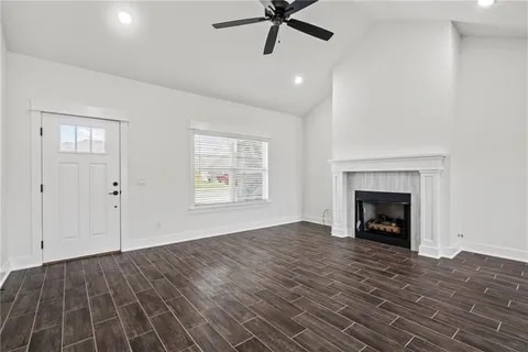 Building Photo - 158 N Banner Ave