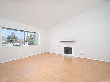 Building Photo - 1965 E Coulston St