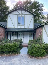 Building Photo - 1052 Strickland Bridge Rd