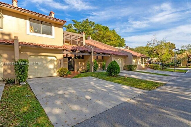 Building Photo - 3430 Torremolinos Ave