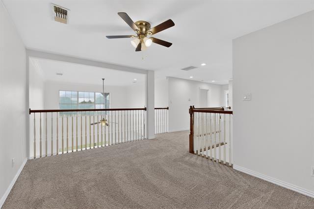 Building Photo - 1609 Masters Dr