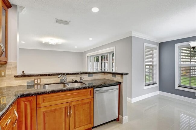 Building Photo - 2355 NW 138th Dr