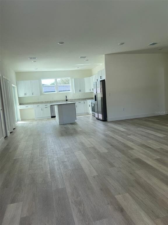 Building Photo - 3156 Westover Ave SE