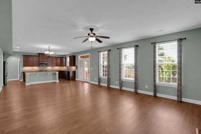 Building Photo - 1340 Beechfern Cir