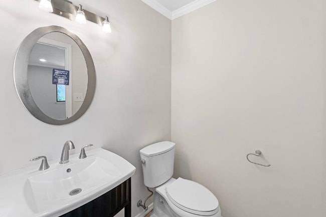 Building Photo - 2738 Cumberland Landing