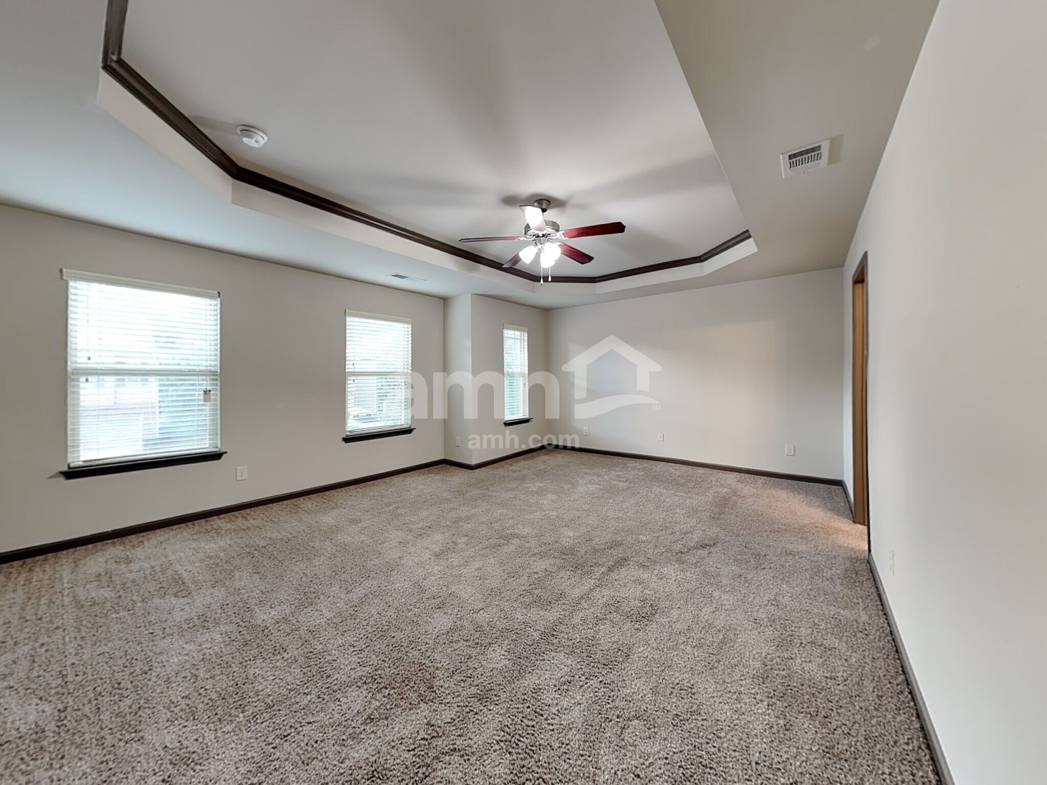 Building Photo - 658 Sweet Ashley Way