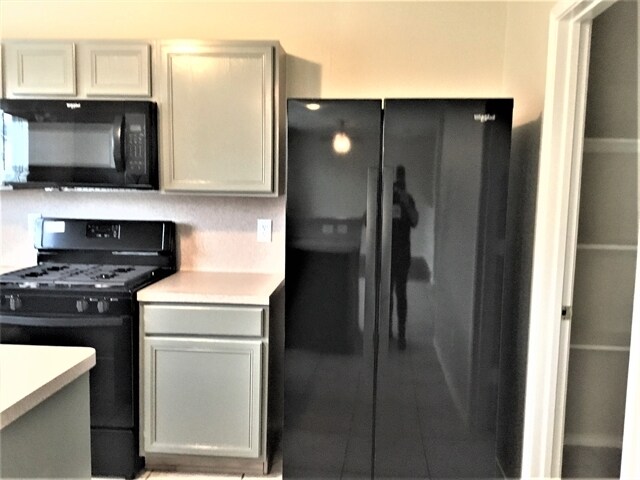 Building Photo - 20927 Banyan Crest Ln